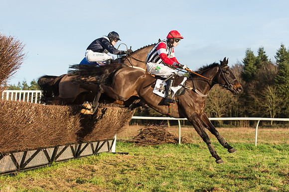 Race 6 - Novice Riders (43 of 103).jpg