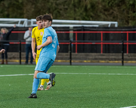 Rams v Flackwell Heath  (164 of 366)