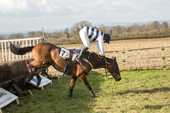 Race 3 - KBRC Members Conditions (83 of 124).jpg