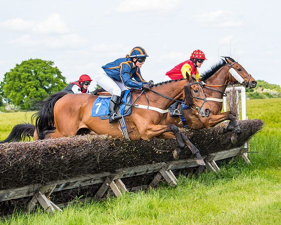 Race 1 - The Little Red owner Trainer conditions (188 of 345)