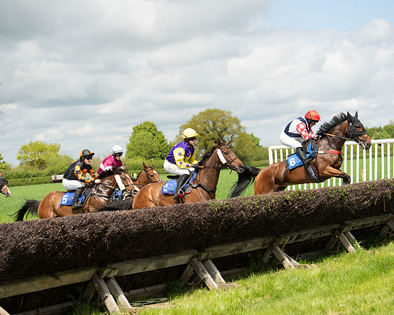 Race 1 - The Condiitions race (48 of 123)