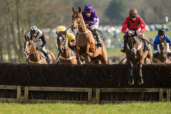 Race 3 - Kent Grand National (5 of 76).jpg