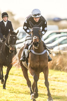 Open Maiden Race -3