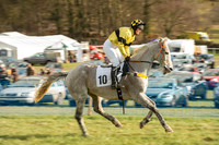 Race 4 - Ladies Open (17 of 100).jpg