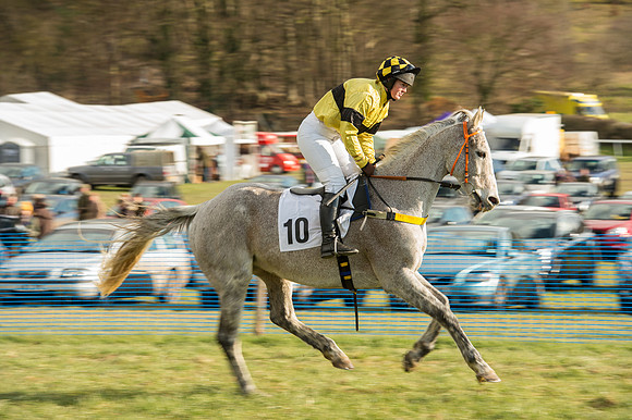 Race 4 - Ladies Open (17 of 100).jpg