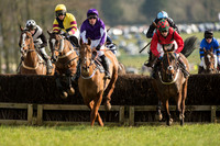 Race 3 - Kent Grand National (9 of 76).jpg