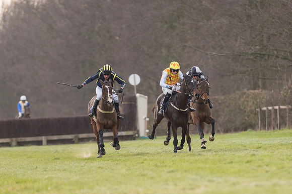 Race 6 Div 1 - Open Maiden  (81 of 116).jpg