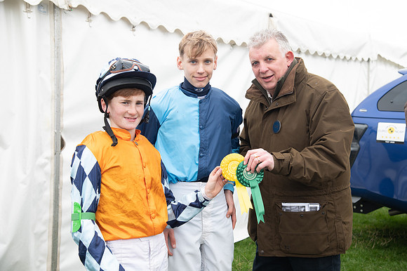Pony Race Presentations (37 of 43)