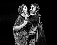 Act one (358 of 534)