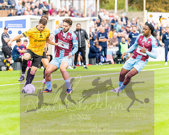 Chesham United 4 v 3 Real Bedford (108 of 516)