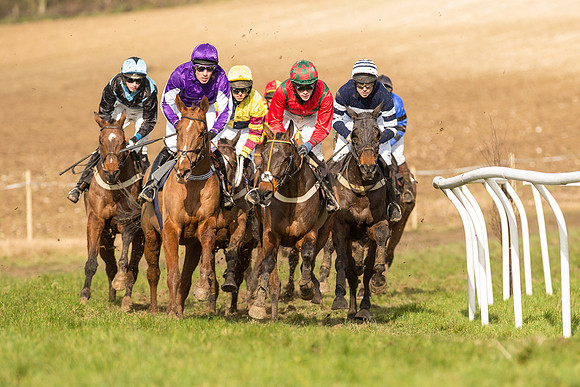 Race 3 - Kent Grand National (26 of 76).jpg