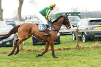 Race 6 - Open Maiden Div 1 (5 of 97).jpg