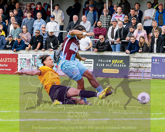 Chesham United 4 v 3 Real Bedford (219 of 516)