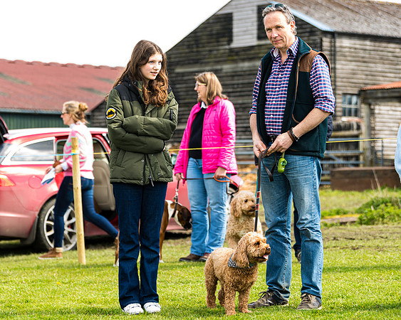 Dog show etc (117 of 157)