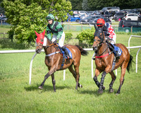 Race 4 - The Dickie Lim Mixed Open Race (17 of 101)