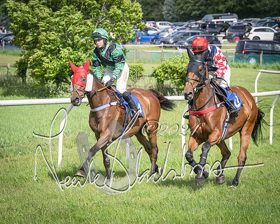 Race 4 - The Dickie Lim Mixed Open Race (17 of 101)