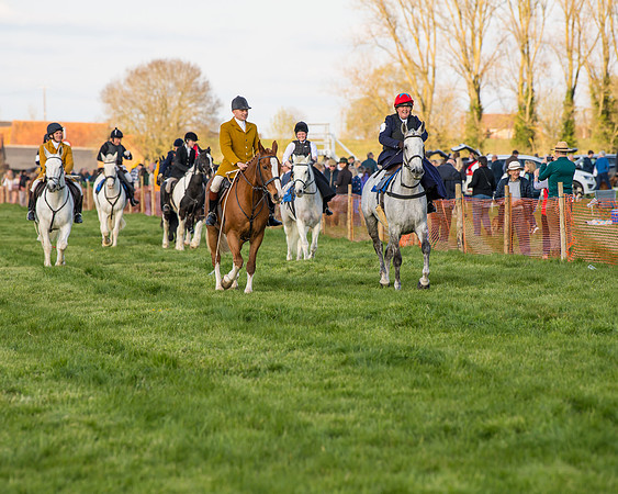 Side Saddle dash  (123 of 170)