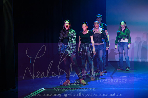 9 - The Performance Hub - Welcome to the rock (35 of 163)