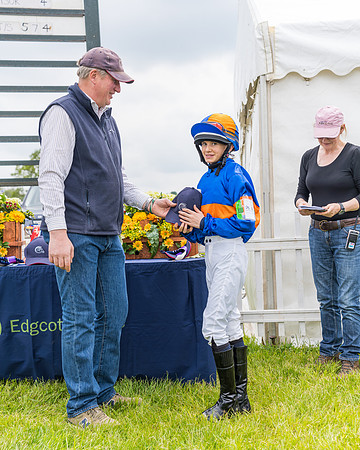 Pony presentations (14 of 41)
