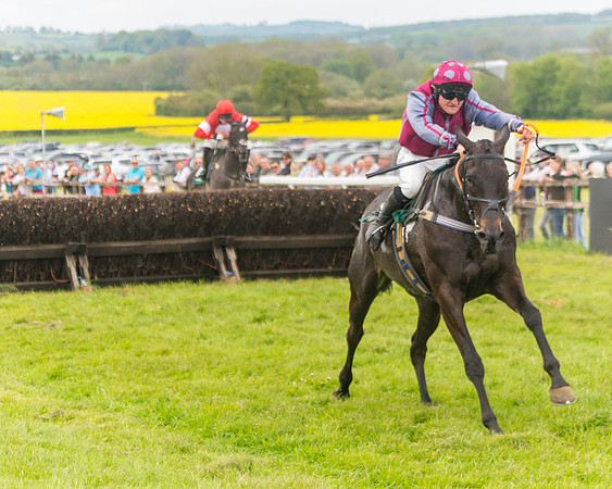 Race 6 = Maiden (143 of 187)
