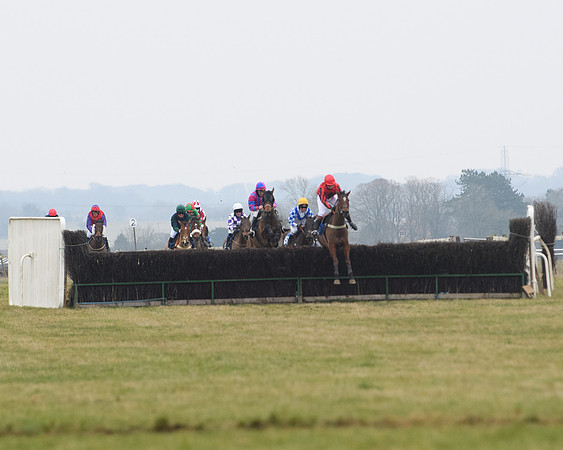 Race 3 - Novice Riders Race (107 of 180)