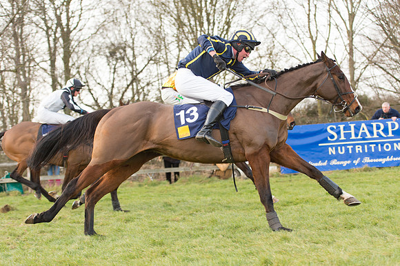 Race 6 Div 1 - Open Maiden  (94 of 116).jpg