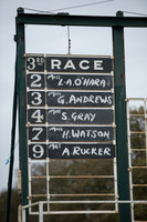 Race 3 - Ladies Open (1 of 47).jpg
