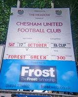 Chesham United 0v0 Forest Green Rovers (11 of 589)