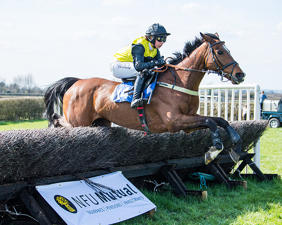 Race 3 -The Richardsons Accountants Conditions Race for Novice Riders  (105 of 154)