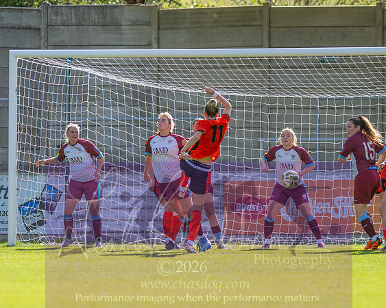 Chesham United 1 v 7 AFC Porchester (64 of 367)
