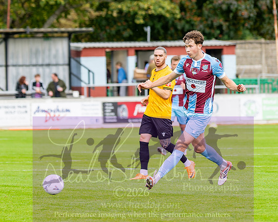 Chesham United 4 v 3 Real Bedford (120 of 516)