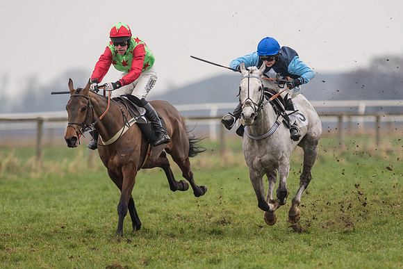 Race 6 - Open Maiden Div 2 (76 of 97).jpg