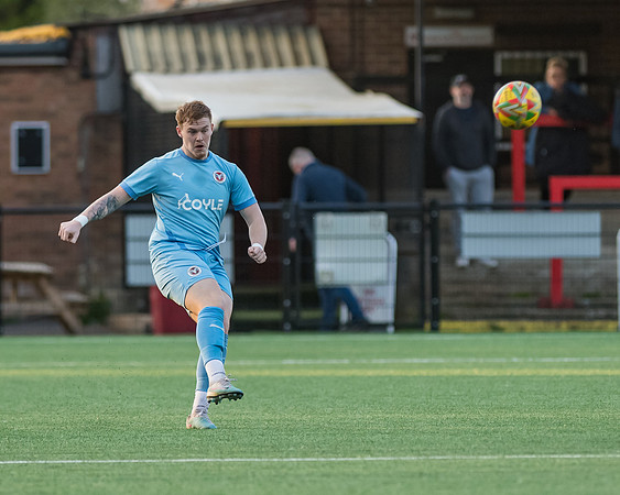 Rams v Flackwell Heath  (3 of 366)