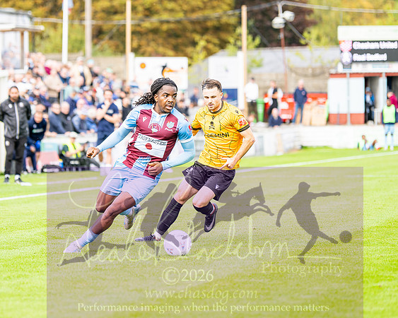 Chesham United 4 v 3 Real Bedford (227 of 516)