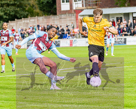 Chesham United 4 v 3 Real Bedford (185 of 516)