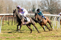Pony Race 2 - 138 -  (12 of 28).jpg