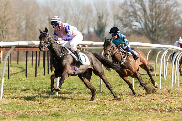 Pony Race 2 - 138 -  (12 of 28).jpg