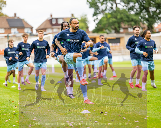 Chesham United 7 v 2 Ware (39 of 526)