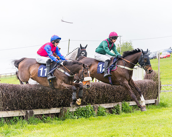 Race 2 - Five and Over restricted (52 of 136)