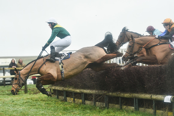 Race 3 - Ladies Open (42 of 97).jpg
