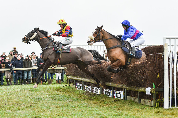 Race 3 - Ladies Open (65 of 97).jpg