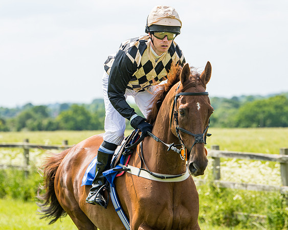 Race 2 - PPORA Novice Riders (124 of 444)