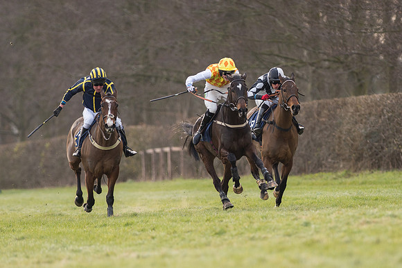 Race 6 Div 1 - Open Maiden  (86 of 116).jpg