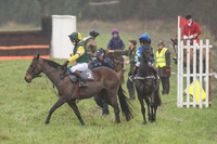 Pony Race 1 -  (2 of 20).jpg