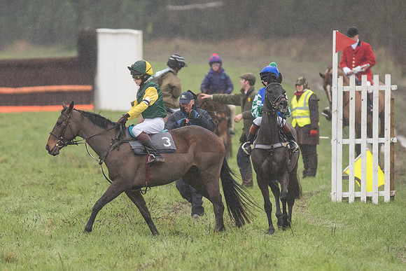 Pony Race 1 -  (2 of 20).jpg