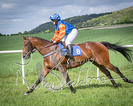 Race 4 - The Dickie Lim Mixed Open Race (28 of 101)