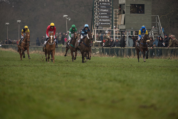 Race 3 - Mens Open Race (32 of 79).jpg