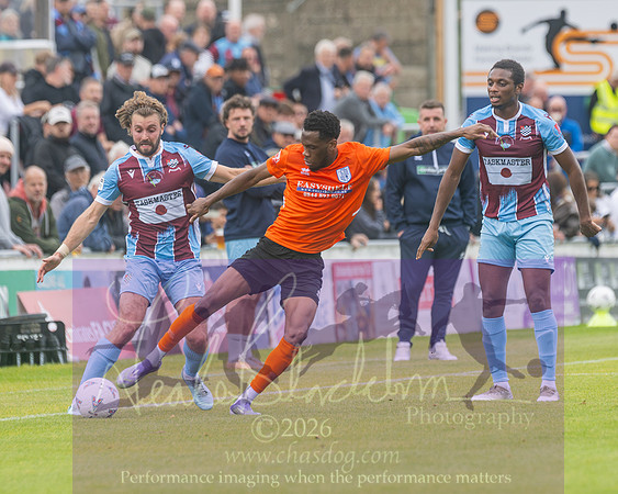 Chesham United 7 v 2 Ware (249 of 526)