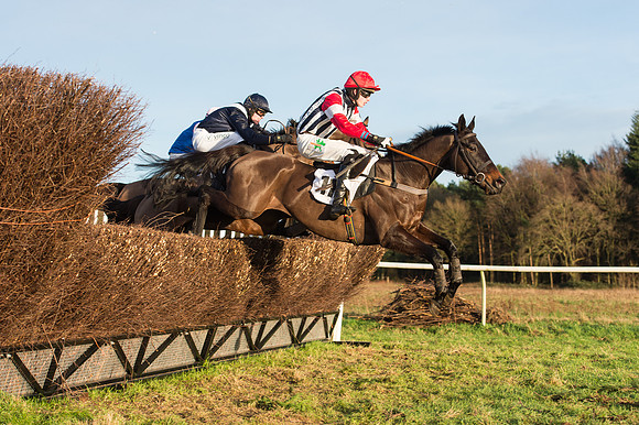 Race 6 - Novice Riders (42 of 103).jpg