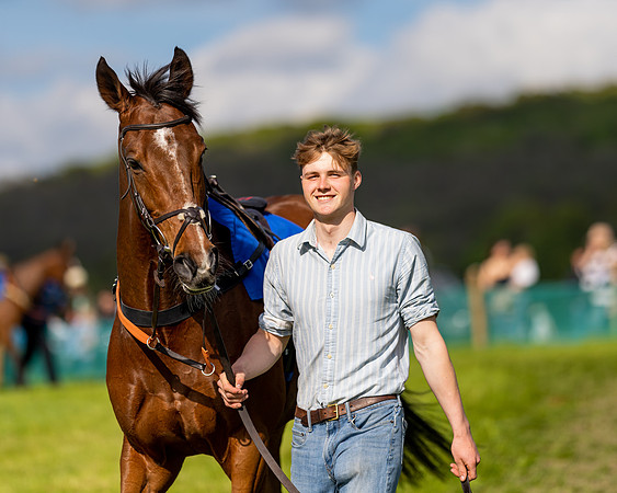 Race 6 - Intermediate (30 of 162)